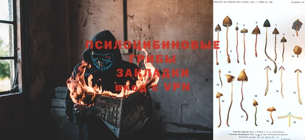 а пвп мука Володарск