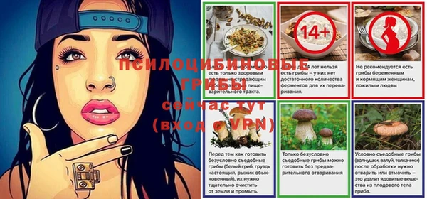 метамфетамин Пестово
