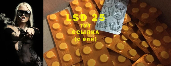 apvp Осташков