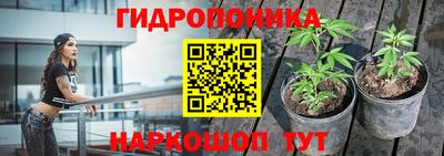 тгк Балаково