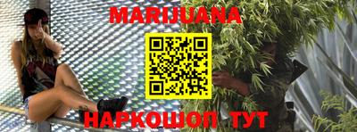 МДПВ Бугуруслан