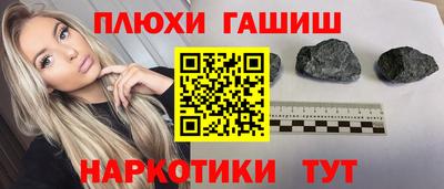 тгк Балаково