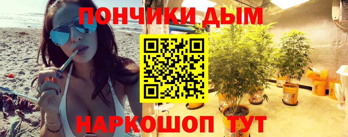 МАРИХУАНА ГИДРОПОН  Вход с VPN  Шишки марихуана MAZAR  Горно-Алтайск 